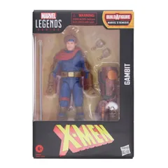 エックスメン　タロス　ウルヴァリン　スーパースクラル　ガンビット　フィギュア Amazon.co.jp: ハズブロ(HASBRO) MARVEL マーベル X-MEN '97