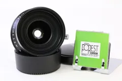 2025年最新】skopar 25mm F4の人気アイテム - メルカリ 2025年最新】skopar 25mm F4の人気アイテム - メルカリ