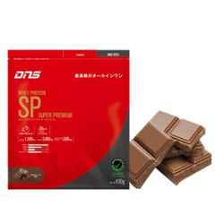 DNS ホエイプロテイン SP 1000g 2個セット - メルカリ