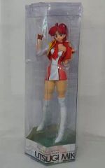 新品 マーミット 不知火舞 バトルファイターズ餓狼伝説2・大張正己