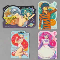 2025年最新】うる星やつら 下敷きの人気アイテム - メルカリ