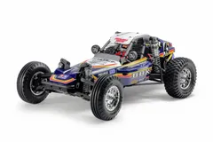タミヤ　BBX　中古　電動RCカー　プロポ　メカ付き タミヤ BBX メカ込みセット 美品 - メルカリ