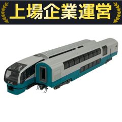 KATO` - スーパービュー踊り子号6両セット 旧塗色 KATO 10-474 251系 スーパービュー踊り子 新塗色 6両基本セット