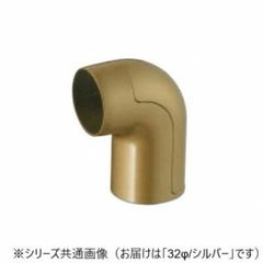 Item thumbnail for item 6c6aa49d-85c8-457e-ba25-4fb72a71a233