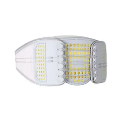 Allgu-SS BELT 特許構造 ゴルフ サポーター 前傾姿勢 瞬間調節 Amazon.co.jp: Allgu(オールグー) SS BELT スポーツサポート