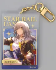 崩壊スターレイル 開拓者 グッズまとめ売り 崩壊スターレイル 限定グッズまとめ売り 81xaKDZsZmL._AC_UF350,