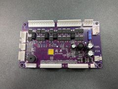 全自動麻雀卓中古牌(雀王) - メルカリ 全自動麻雀卓中古牌(雀王) - メルカリ