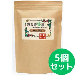 カカオバリー クーベルチュールピストールエクセランス 1kg 6個［業務