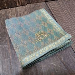SK ワッペン パッチ 刺繍 コレクション AVIC International Holding  