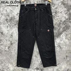 Sou 極美品 Supreme ダブルニーペインターパンツ Supreme シュプリーム 22SS Double Knee Canvas Painter Pant