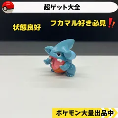 2024年最新】ポケモン超ゲット大全の人気アイテム - メルカリ