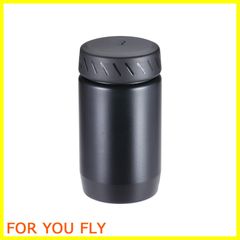 Item thumbnail for item 370ee961-3dc2-496a-93cf-b68edca6c2d1