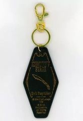 Item thumbnail for item 52eb2121-222f-470e-b3da-3ae556c180cb