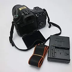 2025年最新】α65 中古の人気アイテム - メルカリ