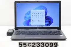 2024年最新】HP250G7の人気アイテム - メルカリ