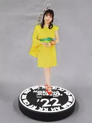 森戸知沙希 FSK アクリルキーホルダー 森戸知沙希 FSK アクリルキーホルダー