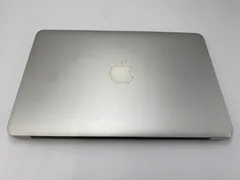 2014モデル MacBook Air 11インチ ジャンク品 復活の儀】ジャンクMacBook Air Early 2014 11インチにSAMSUNG M