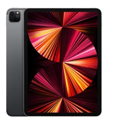 2024年最新】※新品 APPLE iPad Pro 11インチ Wi-Fi 1TB MTXW2J/A [シルバー].の人気アイテム - メルカリ