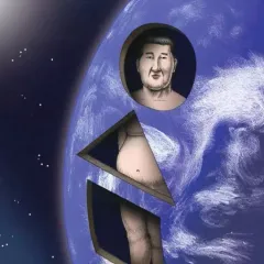 2026年最新】八十八ヶ所巡礼CDの人気アイテム - メルカリ