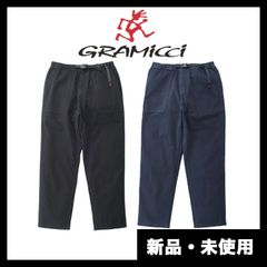 グラミチ Begin別注 COOLMAXシアサッカー ジャストカット パッカブル