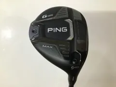PING ピン 純正シャフト ALTA J CB SLATE フレックスSR 中古】ピン 純正シャフト フェアウェイウッド用_スリーブ付 ALTA