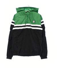 【送料0円！】ジャックバニー｜レディース｜1 (M相当)｜長袖スニードジャック｜中古ゴルフ用品