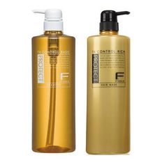新品 フィヨーレ Fプロテクト シャンプー ベーシック ＆ トリートメント リッチ セット 1000mL 1000g
