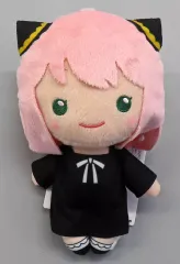 【中古】ぬいぐるみ アーニャ・フォージャー marurui ミニぬいぐるみVol.1(EX) 「SPY×FAMILY」