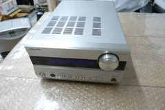 2025年最新】SA-205HD ONKYOの人気アイテム - メルカリ