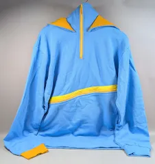 2025年最新】ショウマのパーカーの人気アイテム - メルカリ