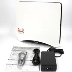 2025年最新】aterm wx11000t12の人気アイテム - メルカリ