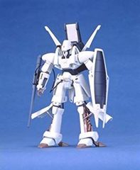 本家SD パトレイバー アルフォンス 元祖SDガンダム - メルカリ
