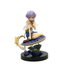 【新品未開封】神撃のバハムート ミステールワーデン・スピネ＋ コトブキヤ限定 Amazon | コトブキヤ 神撃のバハムート ミステールワーデン