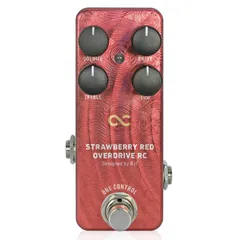 One Control SROD 4K 中古美品 箱付 動作確認済 One Control SROD 4K 中古美品 箱付 動作確認済 - メルカリ