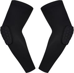 Item thumbnail for item 9607a3e9-3215-4dfa-b6c4-4caba5b75416