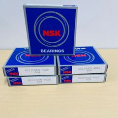 NSK 7210CTYNSULP4 万能ベアリング NSK 7210CTYNSULP4 万能ベアリング - メルカリ