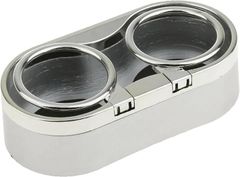 Item thumbnail for item c893cfa9-c699-45e4-979e-e3289f615811