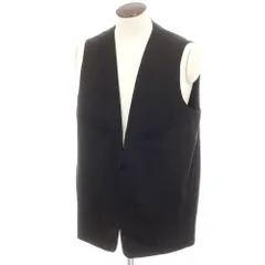 2025年最新】Lea bobergの人気アイテム - メルカリ 