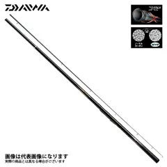 (未使用･未開封品)　ダイワ 堤防 海上釣堀 シーパラダイス さぐりづり S-400・V 6k88evb Amazon | ダイワ(DAIWA) 海上釣堀ロッド シーパラダイス さぐり