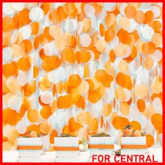 Item thumbnail for item 22402c6e-55ab-482f-ac86-008fe020d441