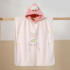 レア品　sweet pool 崎山蓉司　城沼哲雄　Gift製　ぬいぐるみセット Amazon.co.jp: Gift sweet pool 崎山蓉司 ぬいぐるみ
