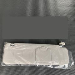 GM車種07〜13 サンバイザー運転席側 エスカレード - メルカリ