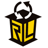 shop-thumbnail