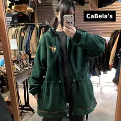 2025年最新】カベラス ジャケットの人気アイテム - メルカリ