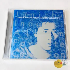 稲垣潤一　シングルCD　5枚セット　中古 稲垣潤一 シングルCD 5枚セット 中古 稲垣潤一 シングルCD 5枚