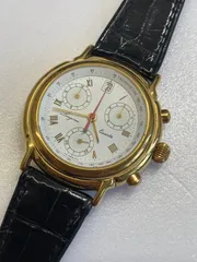 2025年最新】ロンジン 717の人気アイテム - メルカリ