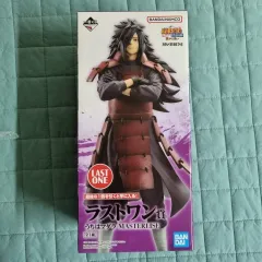 2025年最新】マダラ ラストワンの人気アイテム - メルカリ