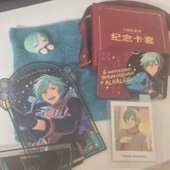 あんさんぶるスターズ！！(あんスタ) 風早 風早 巽 まとめ売り