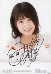 2025年最新】朝長美桜 直筆サインの人気アイテム - メルカリ