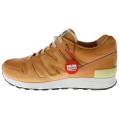 2025年最新】M1300JPVの人気アイテム - メルカリ